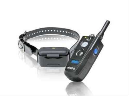 DOGTRA 1/2 Mile High PWR Lcd Collar